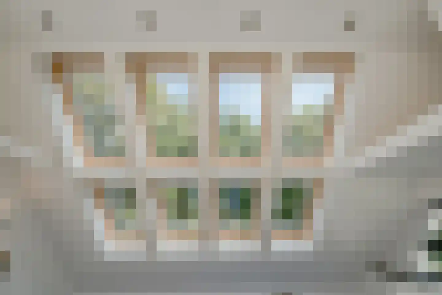 Pucklaan 13 Diever thumbnail 42