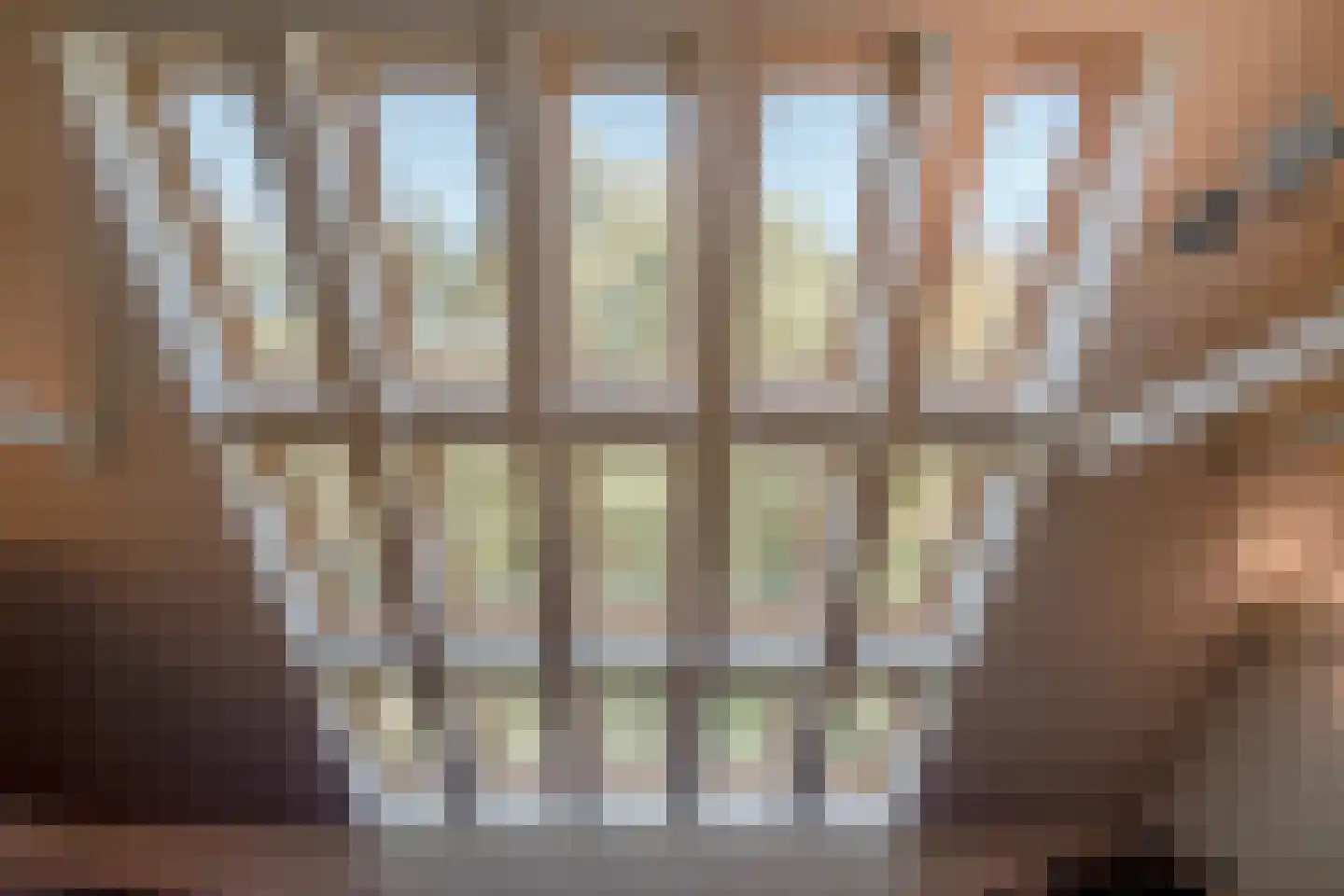 Pucklaan 13 Diever thumbnail 43