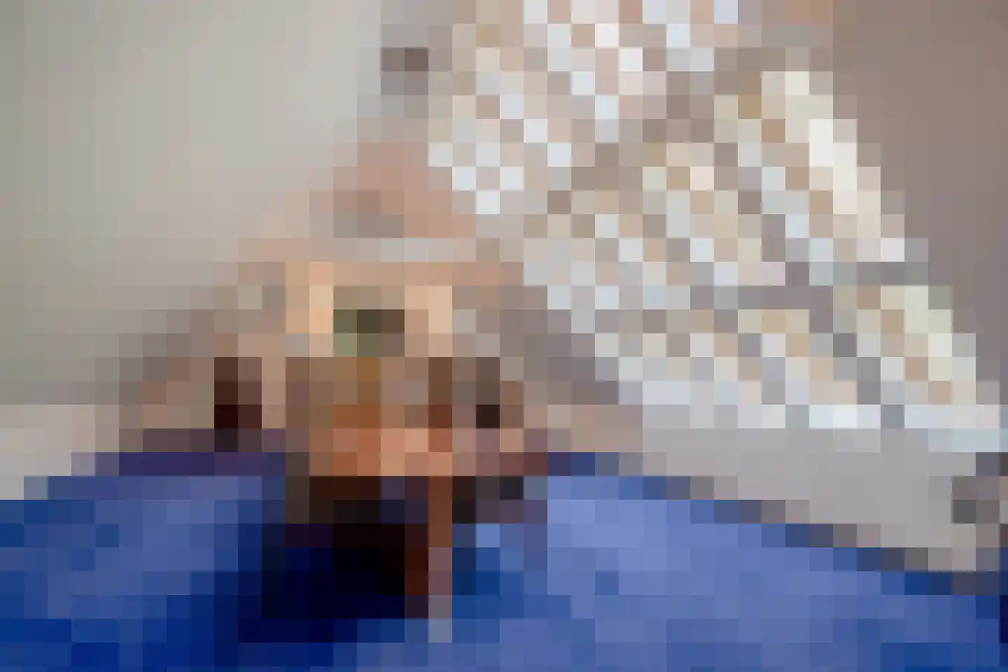 Pucklaan 13 Diever thumbnail 44