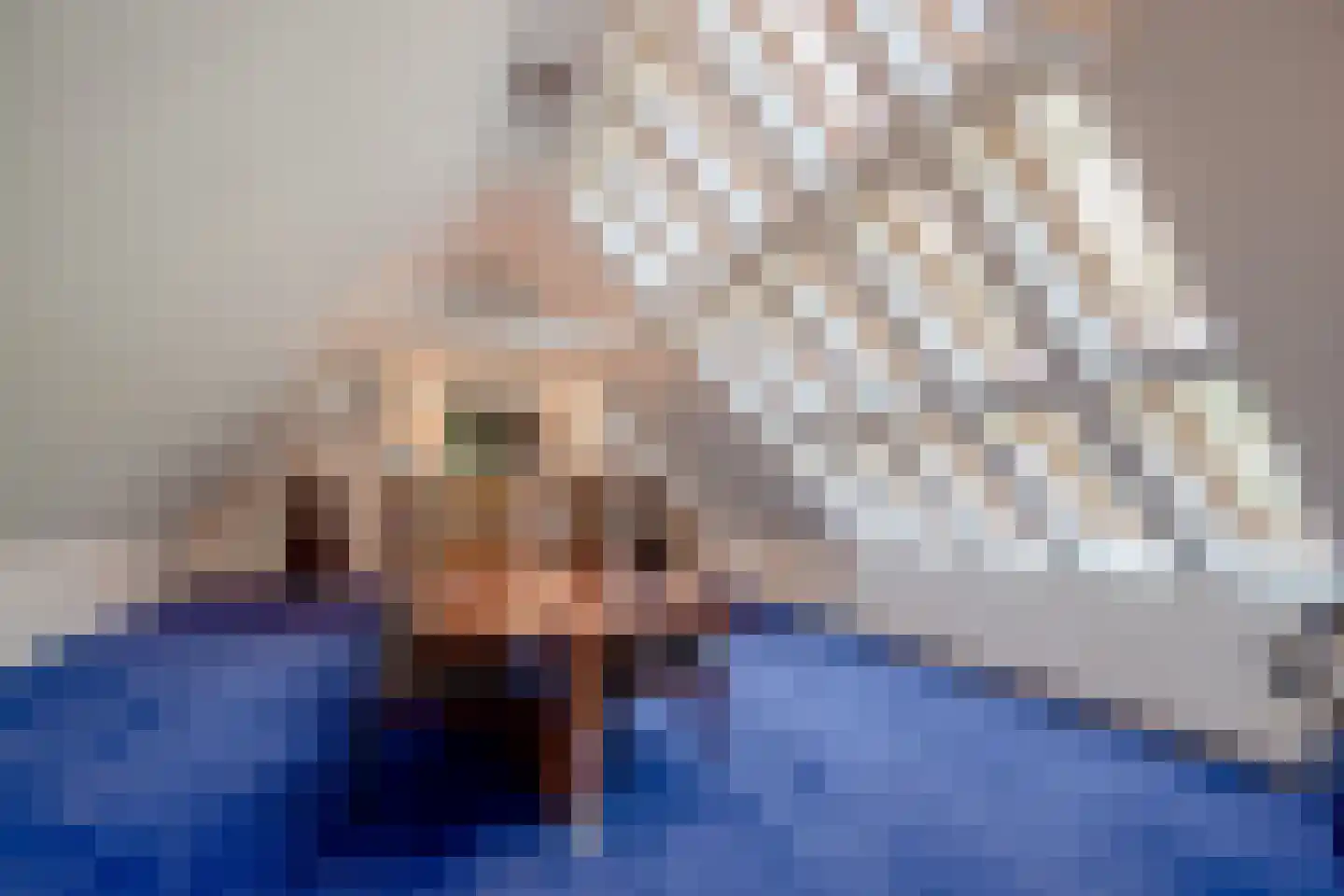 Pucklaan 13 Diever thumbnail 44