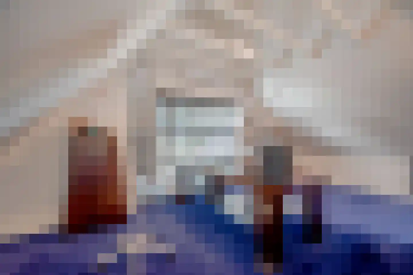Pucklaan 13 Diever thumbnail 45