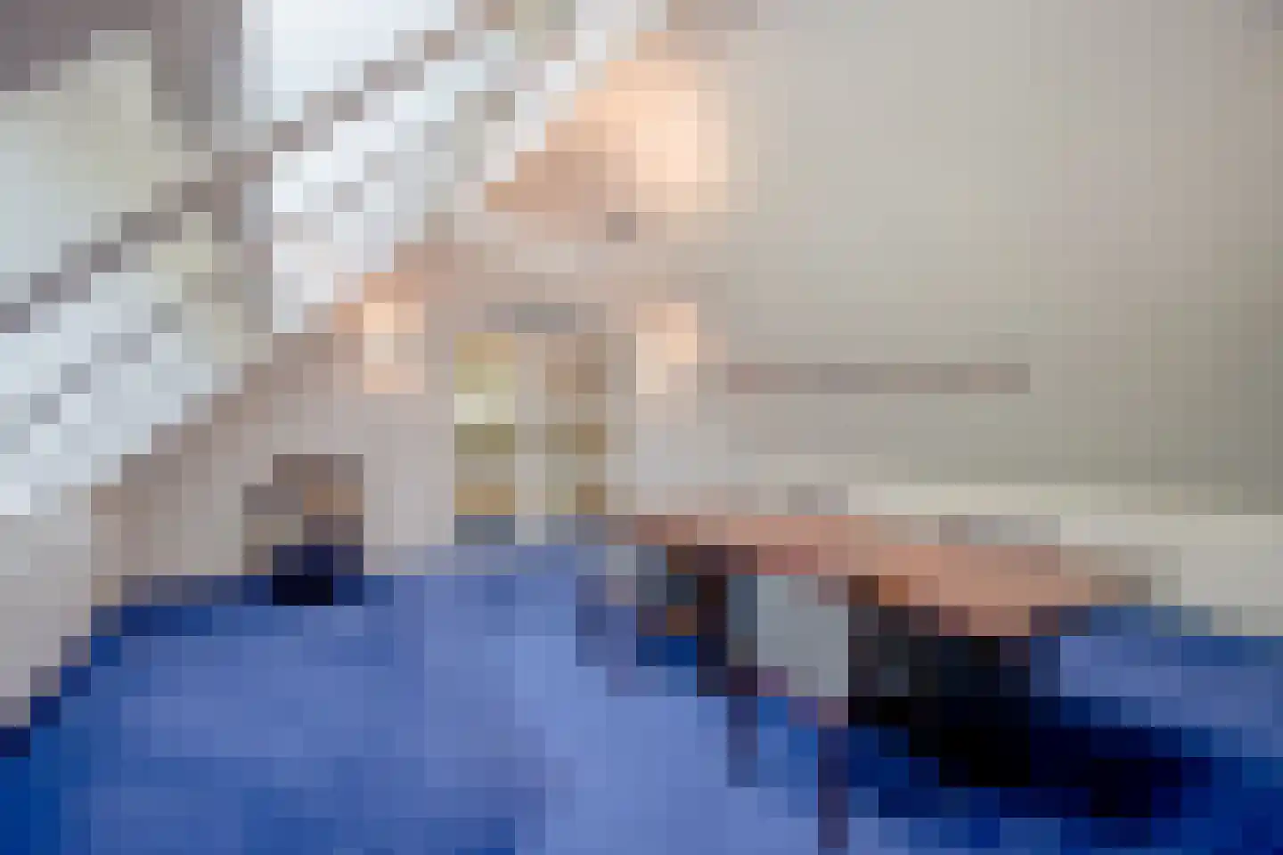 Pucklaan 13 Diever thumbnail 46