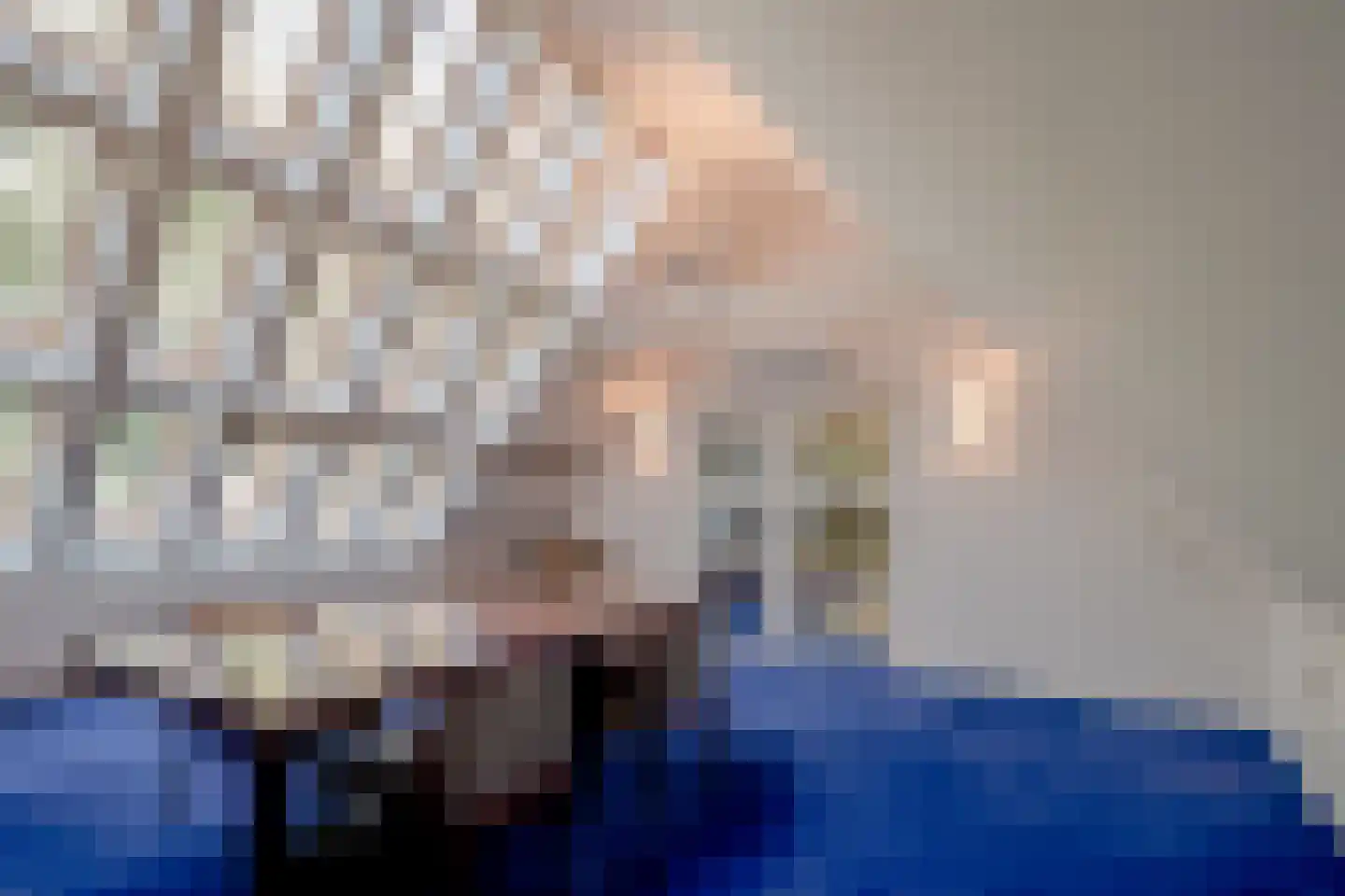 Pucklaan 13 Diever thumbnail 47