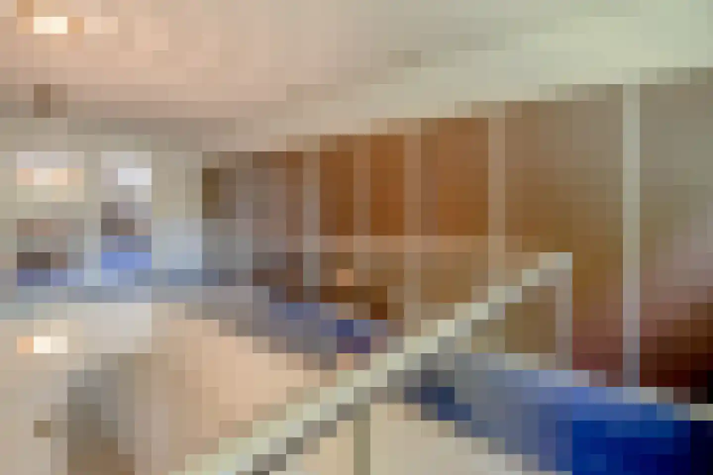 Pucklaan 13 Diever thumbnail 48