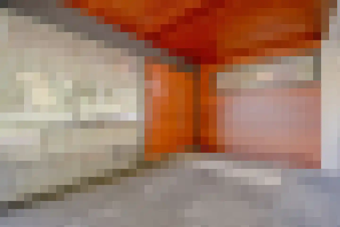 Pucklaan 13 Diever thumbnail 49