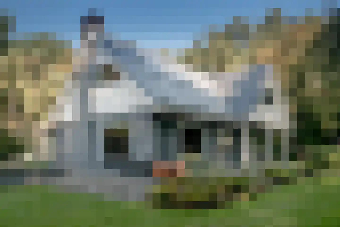 Pucklaan 13 Diever thumbnail 5