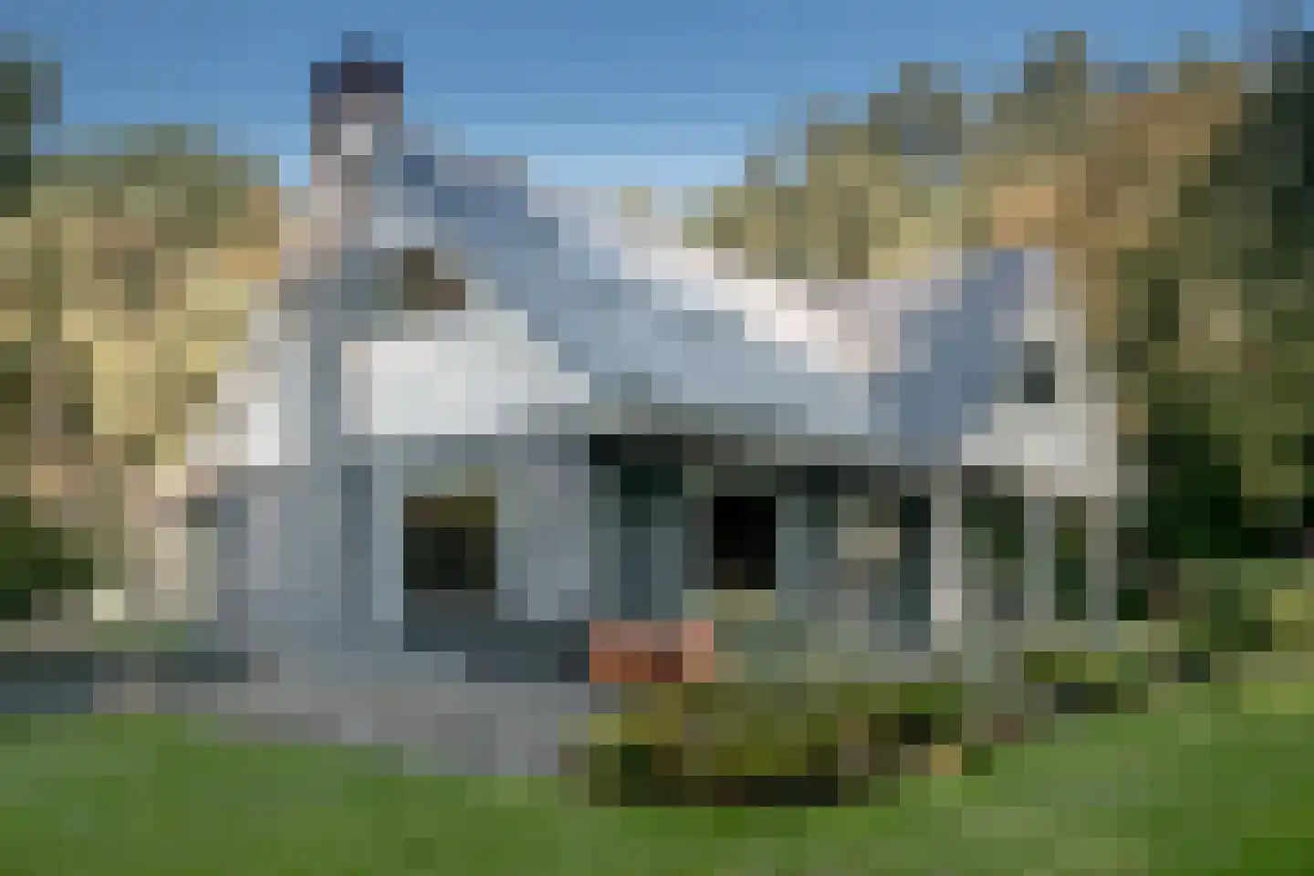 Pucklaan 13 Diever thumbnail 5