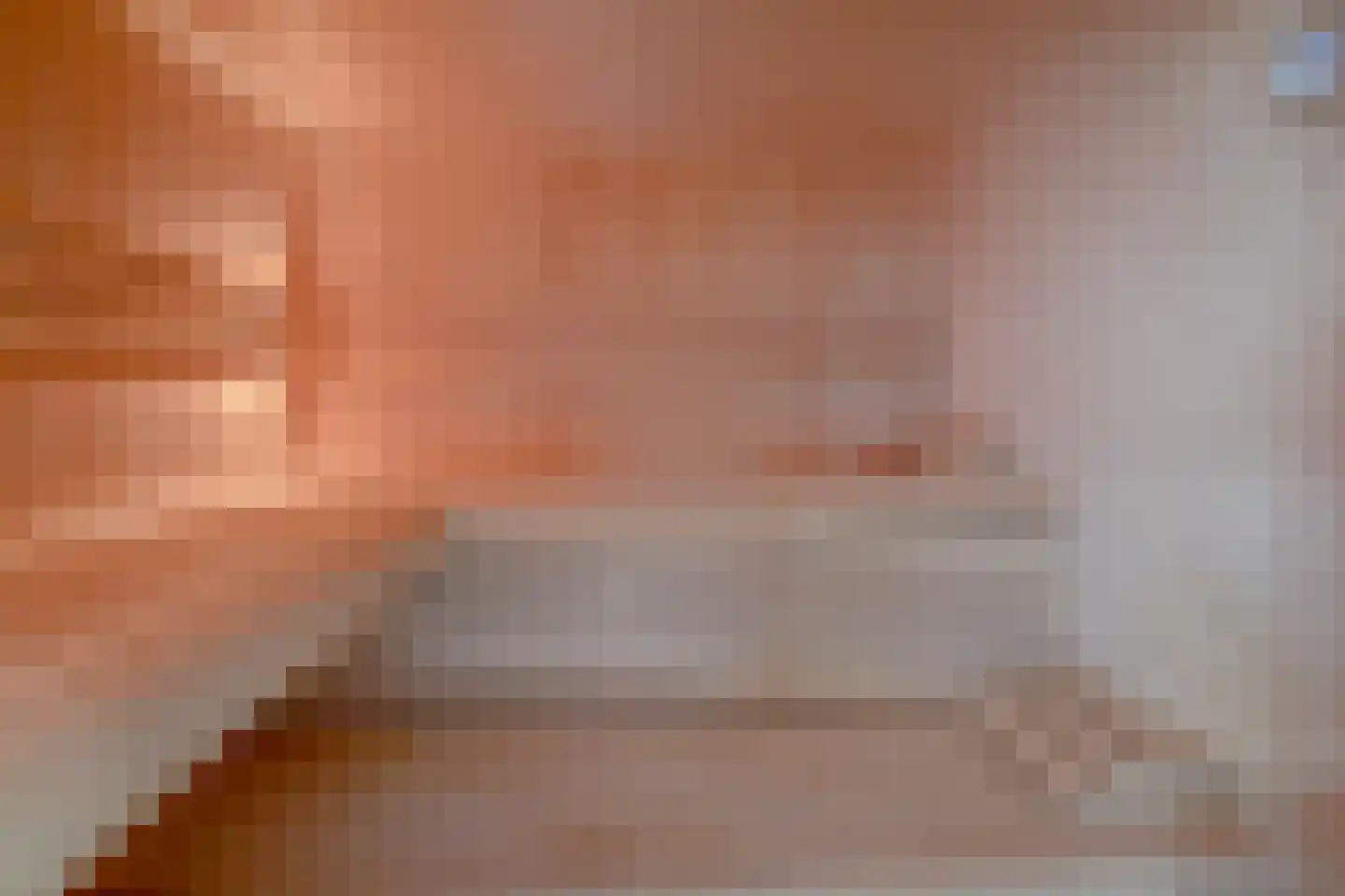 Pucklaan 13 Diever thumbnail 50