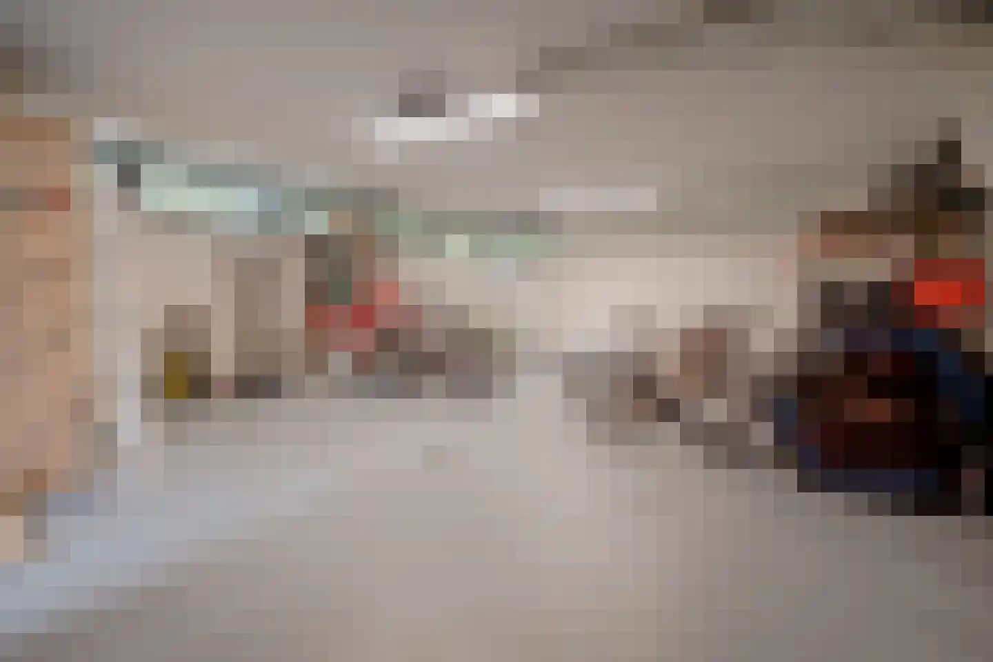 Pucklaan 13 Diever thumbnail 51