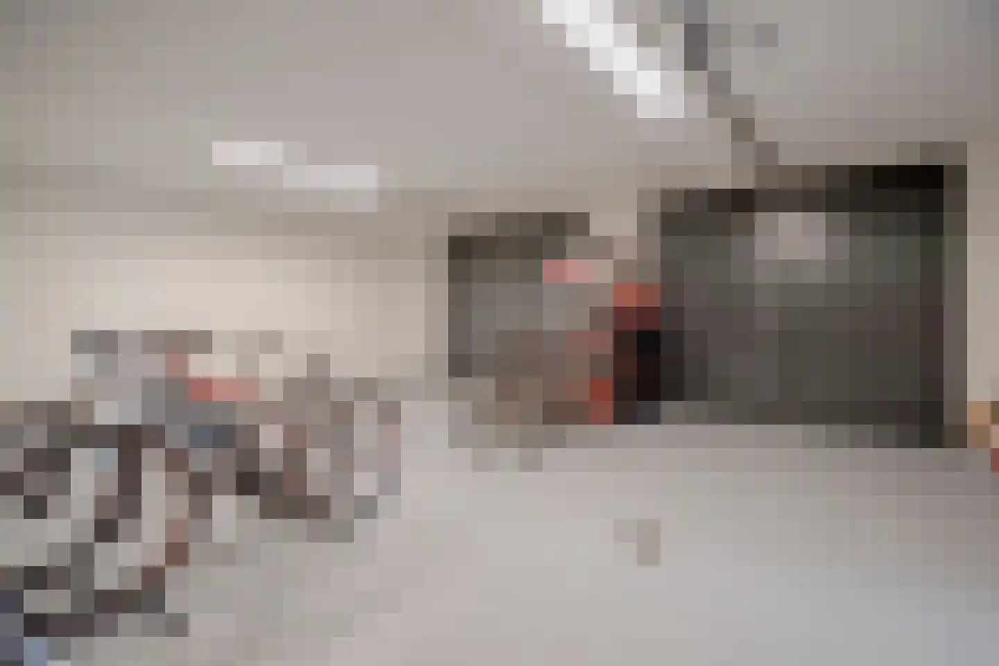 Pucklaan 13 Diever thumbnail 52