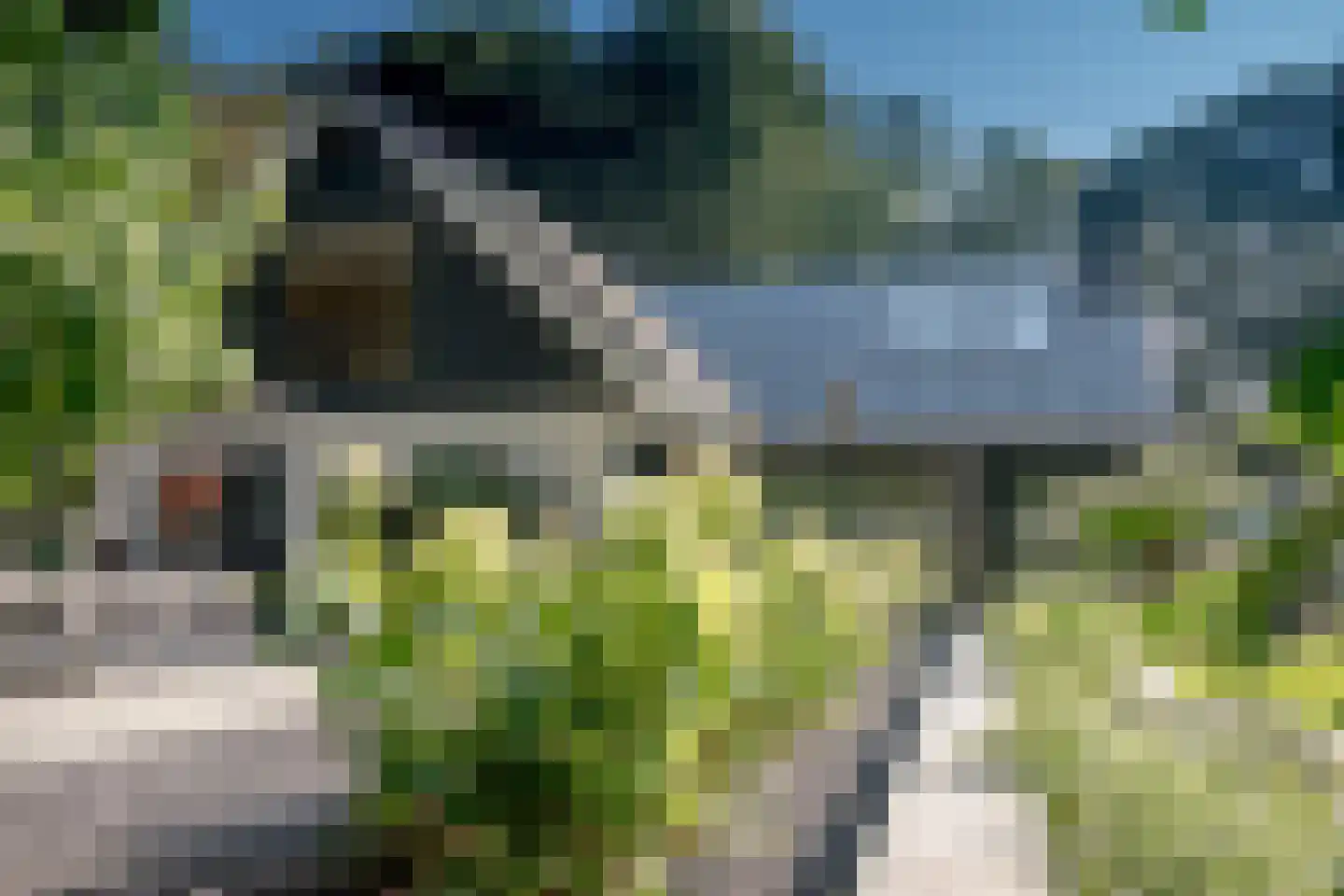 Pucklaan 13 Diever thumbnail 53