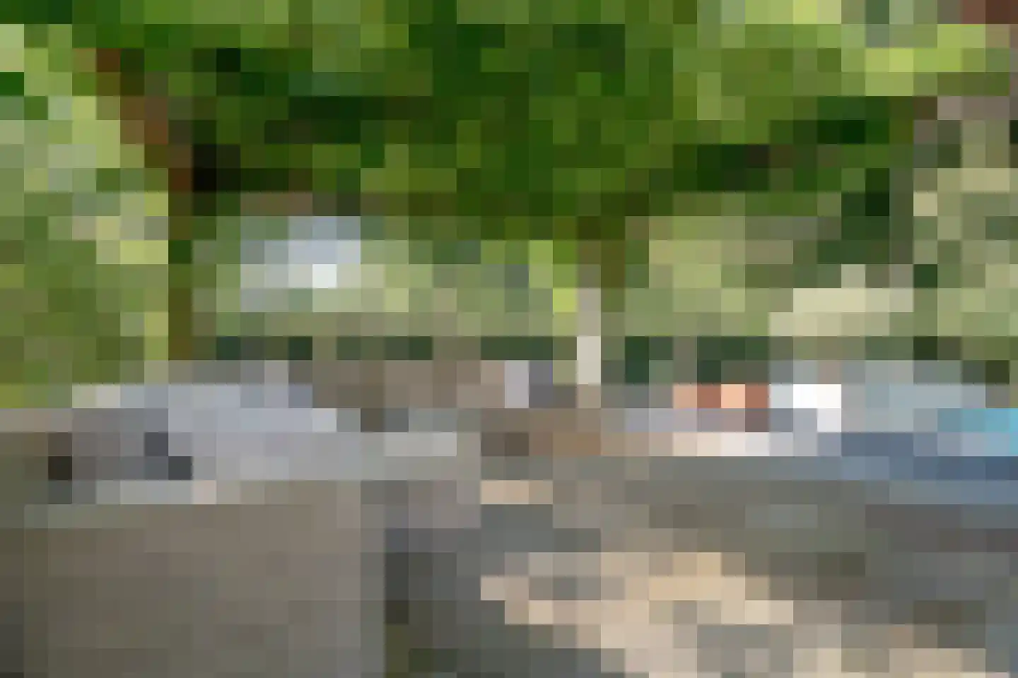Pucklaan 13 Diever thumbnail 56