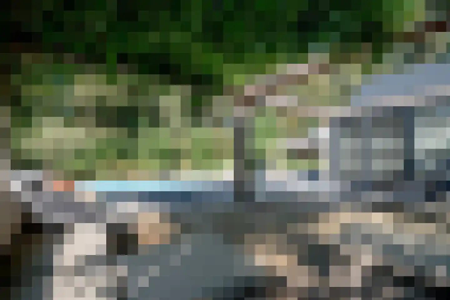 Pucklaan 13 Diever thumbnail 57