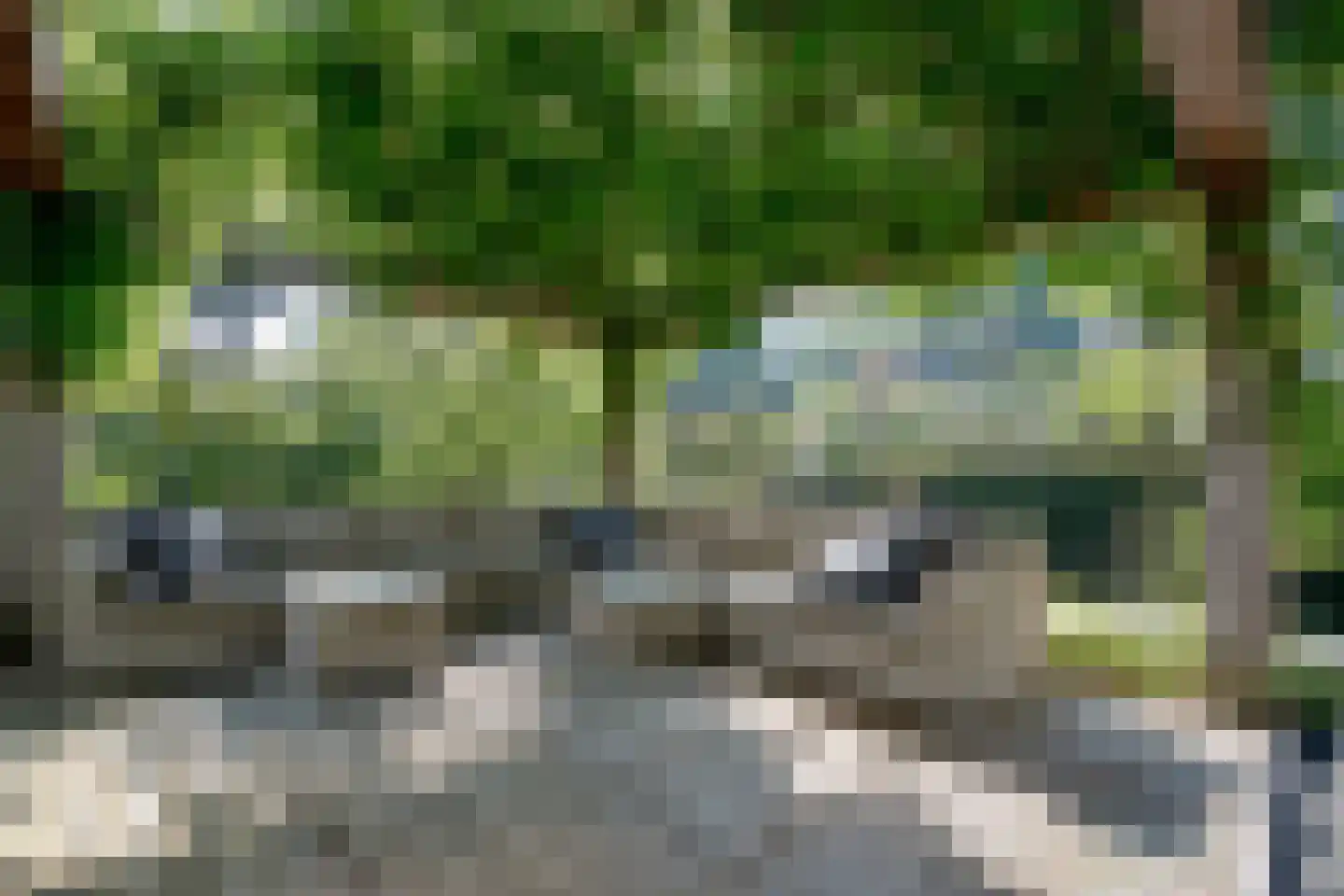 Pucklaan 13 Diever thumbnail 58