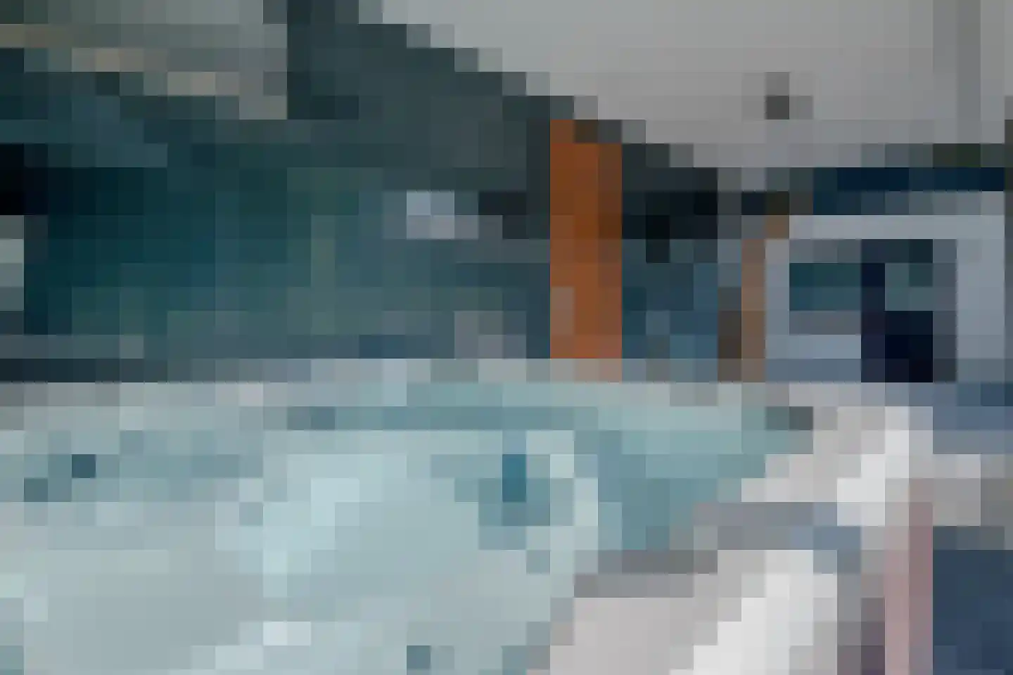 Pucklaan 13 Diever thumbnail 60
