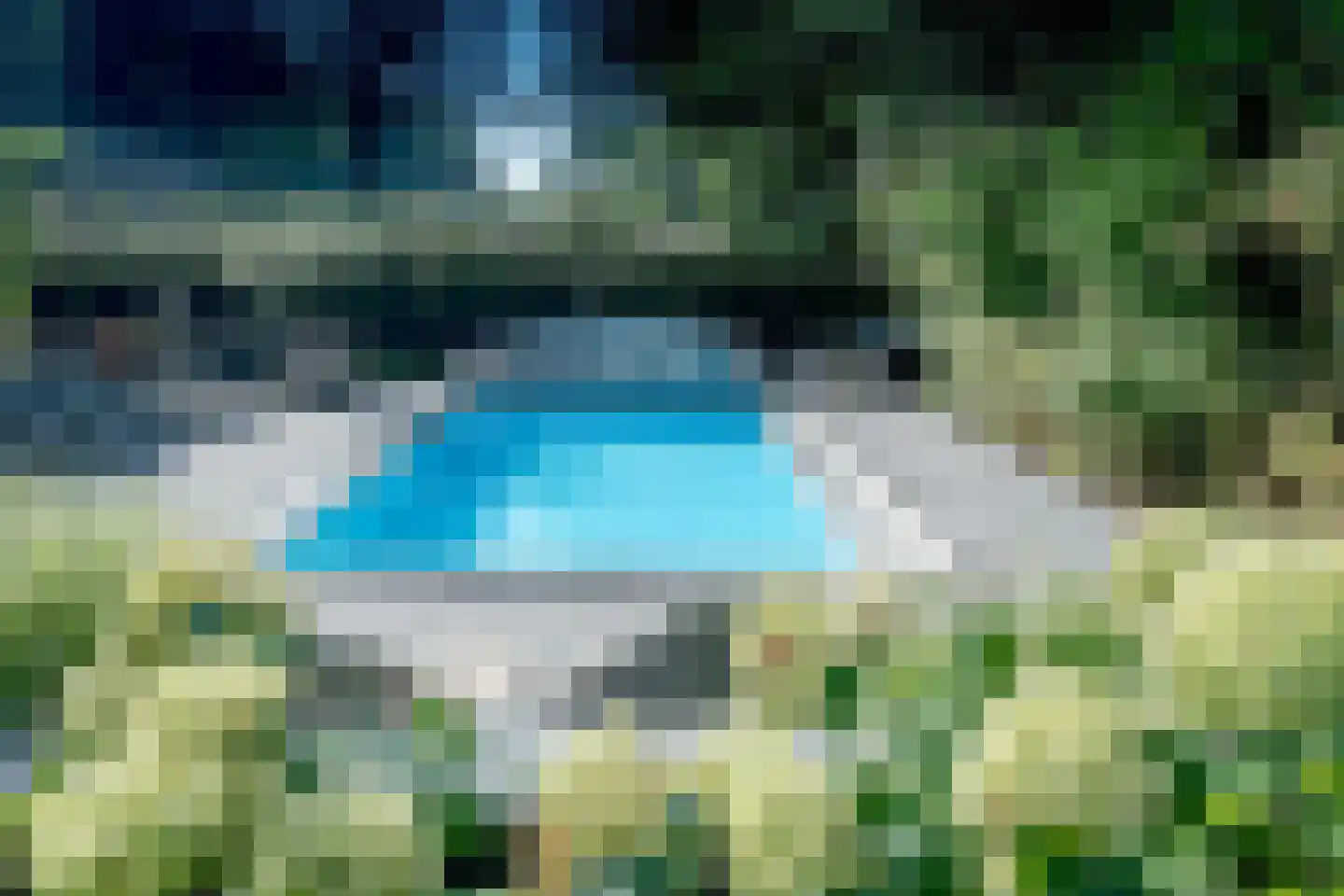Pucklaan 13 Diever thumbnail 61
