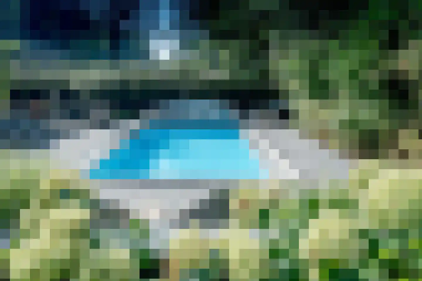 Pucklaan 13 Diever thumbnail 61