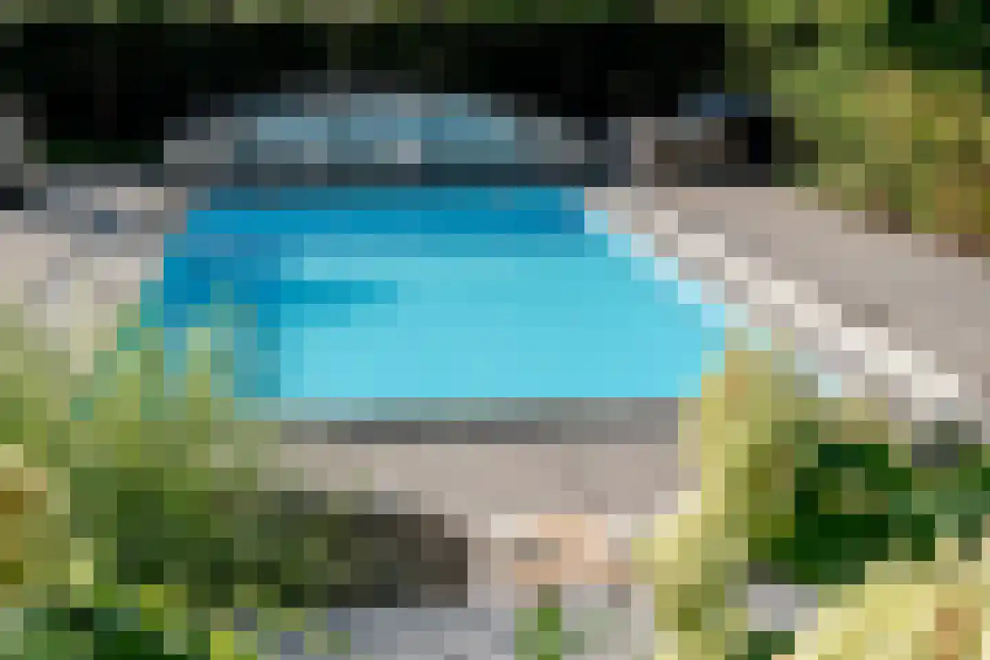 Pucklaan 13 Diever thumbnail 62