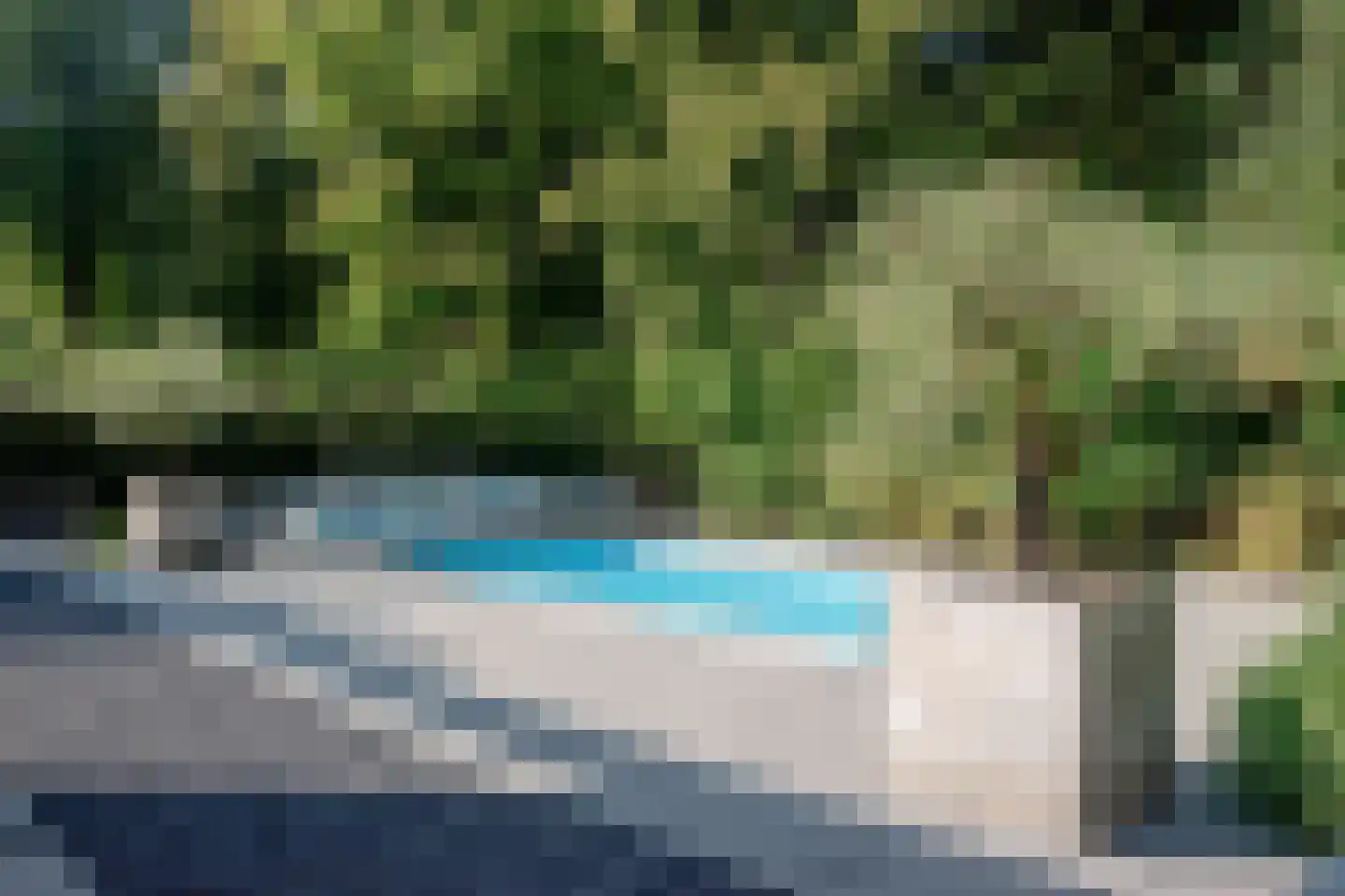 Pucklaan 13 Diever thumbnail 63