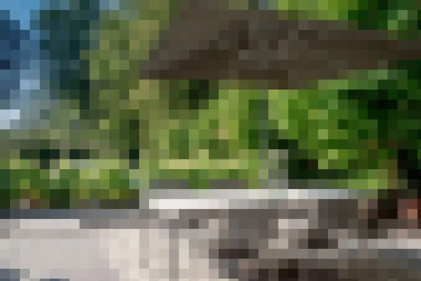 Pucklaan 13 Diever thumbnail 65