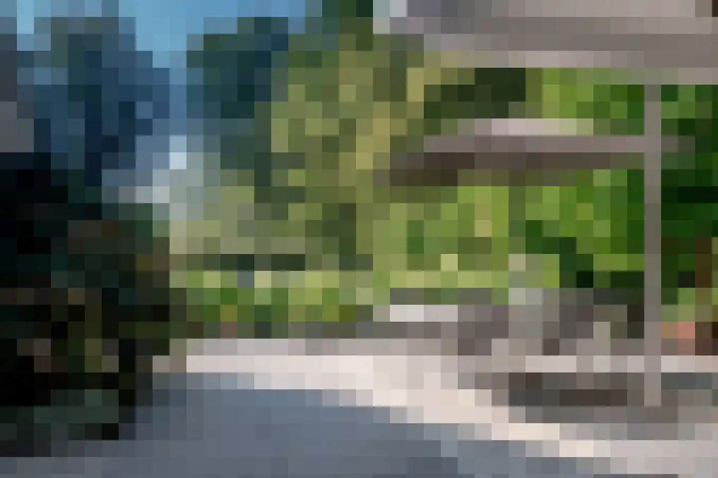 Pucklaan 13 Diever thumbnail 66