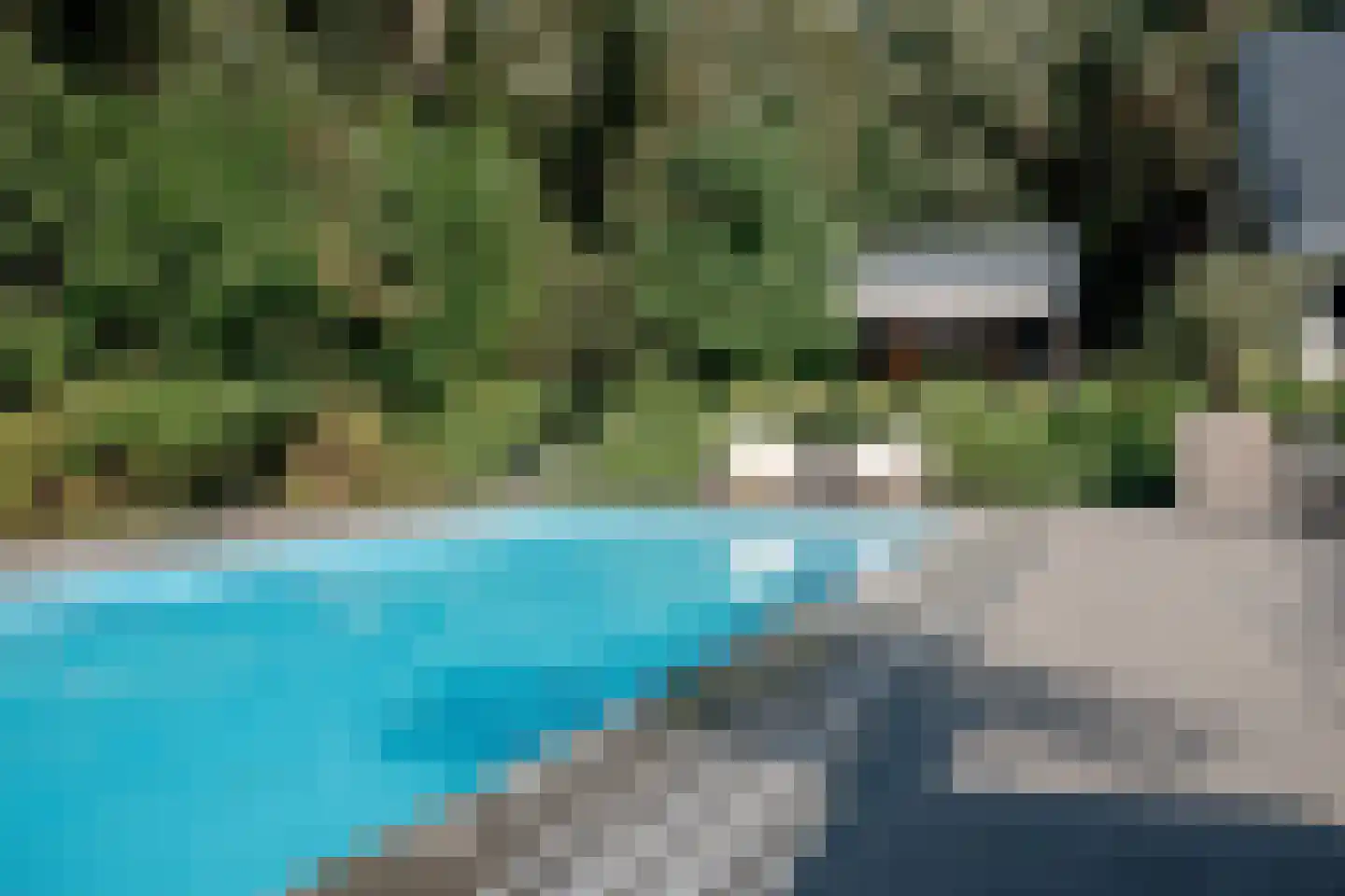 Pucklaan 13 Diever thumbnail 67