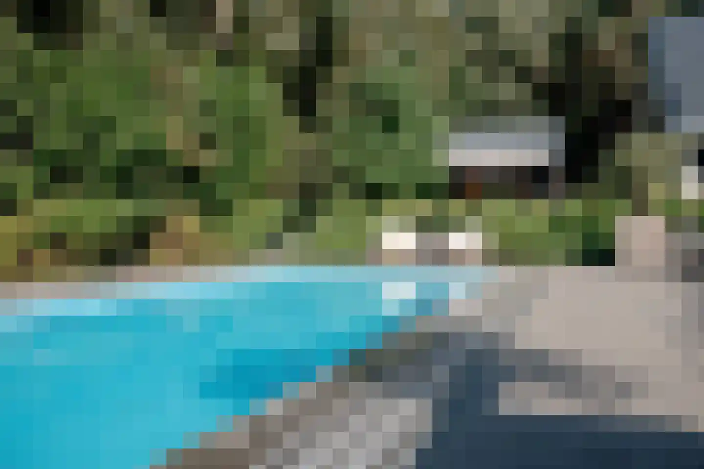Pucklaan 13 Diever thumbnail 67