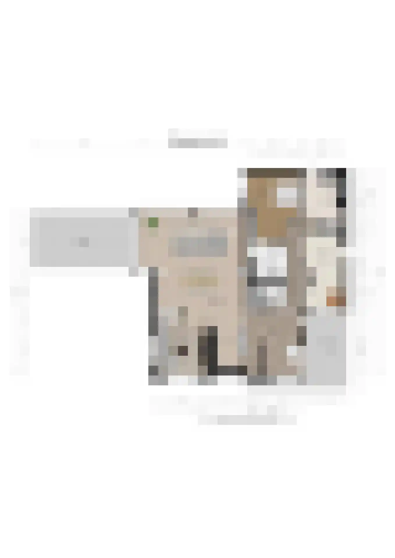 Pucklaan 13 Diever thumbnail 70