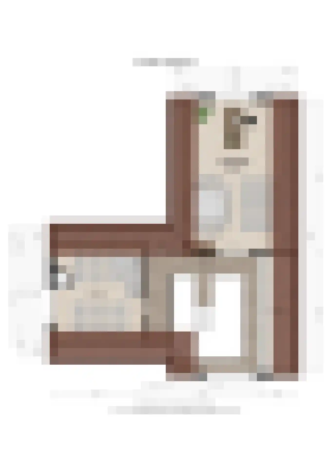 Pucklaan 13 Diever thumbnail 71