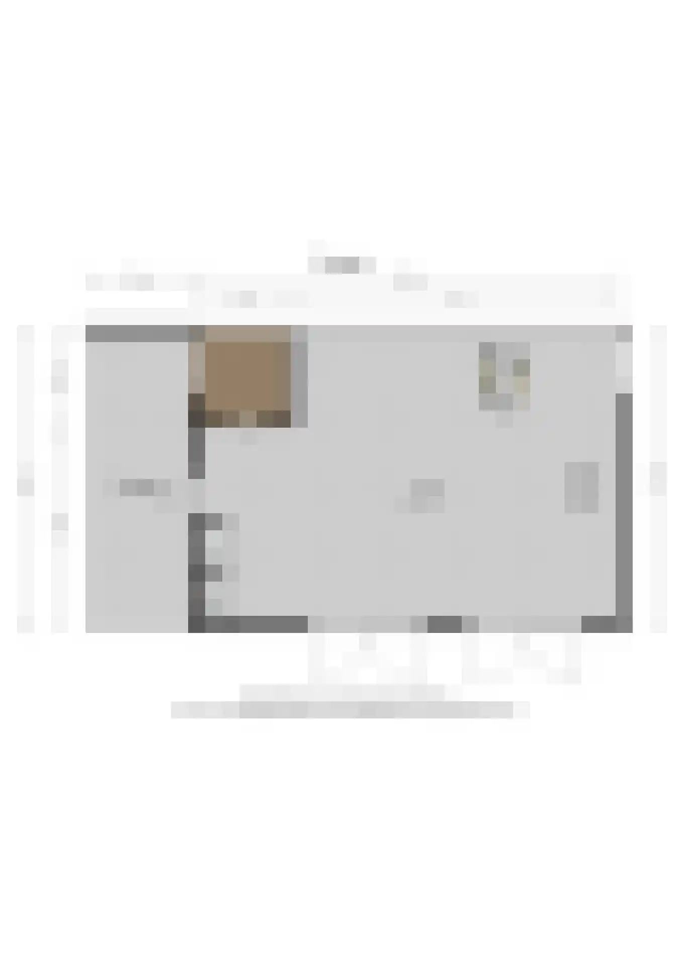 Pucklaan 13 Diever thumbnail 72
