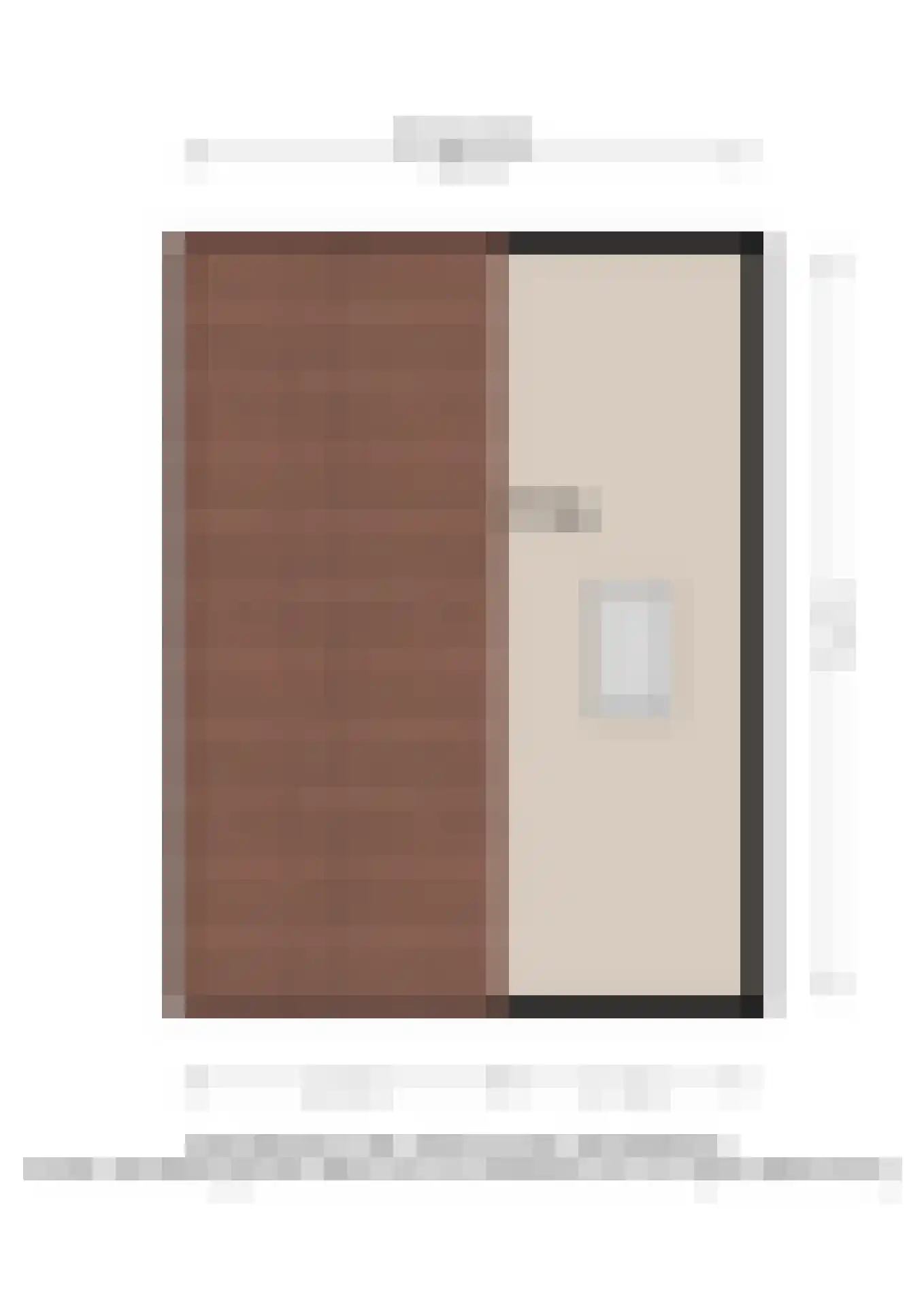 Pucklaan 13 Diever thumbnail 73