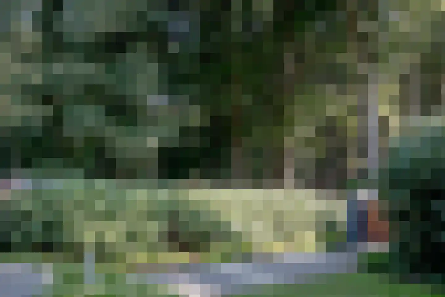 Pucklaan 13 Diever thumbnail 9