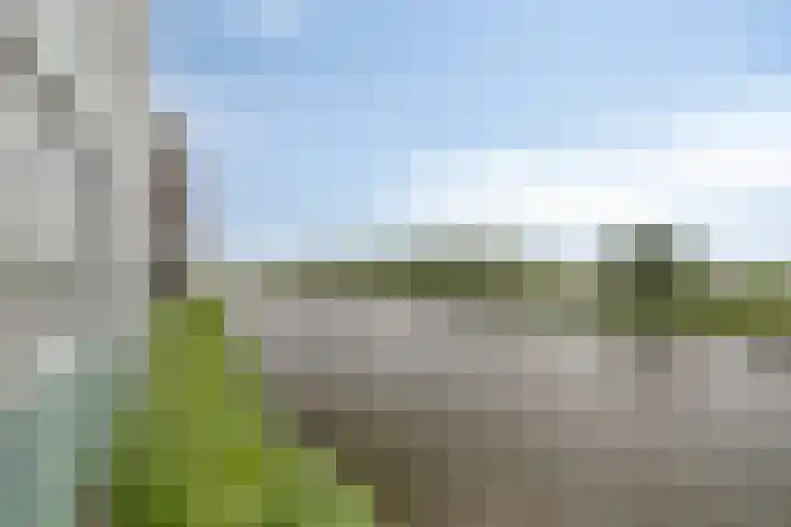 Puerto Ricostraat 103 Almere thumbnail 6
