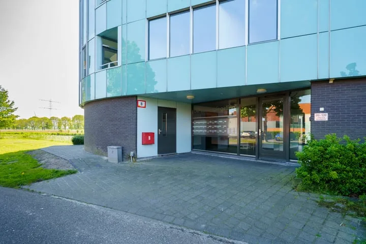 Puerto Ricostraat 133 Almere thumbnail 7