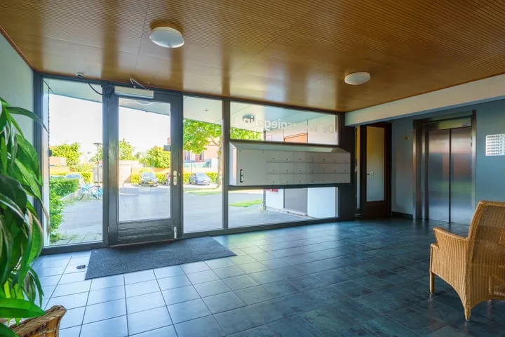 Puerto Ricostraat 133 Almere thumbnail 8
