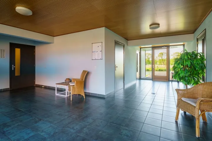 Puerto Ricostraat 133 Almere thumbnail 9
