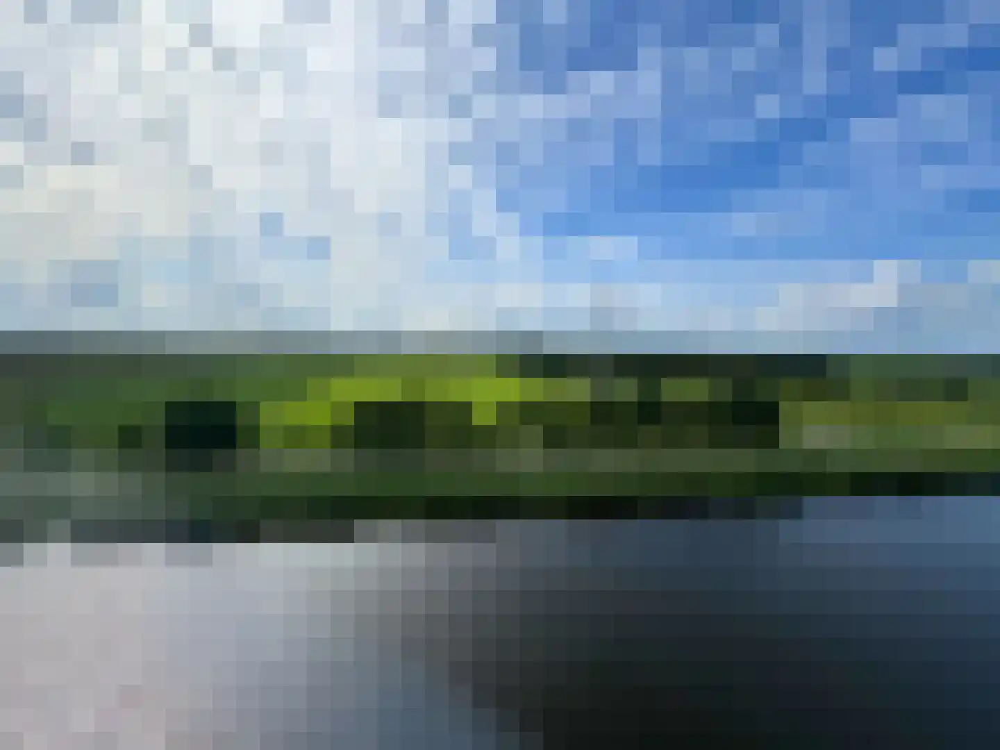 Puerto Ricostraat 139 Almere thumbnail 11