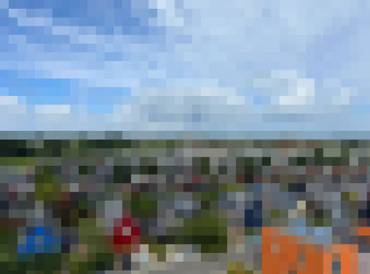 Puerto Ricostraat 139 Almere thumbnail 25