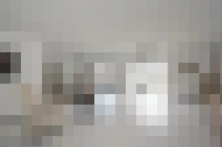 Puerto Ricostraat 30 Almere thumbnail 11