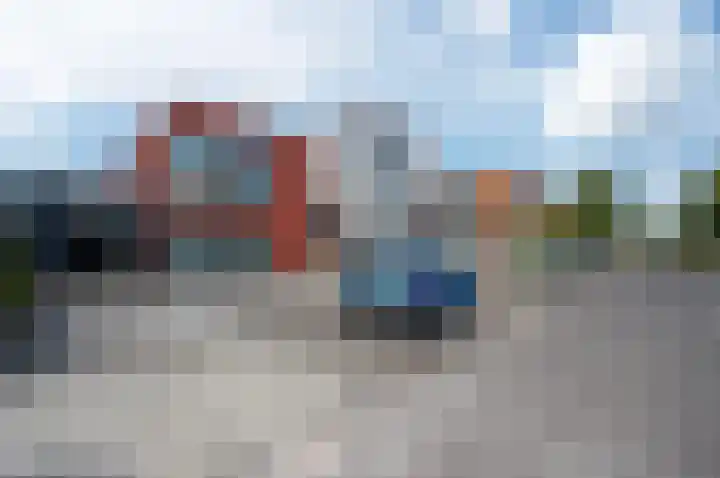 Puerto Ricostraat 30 Almere thumbnail 35