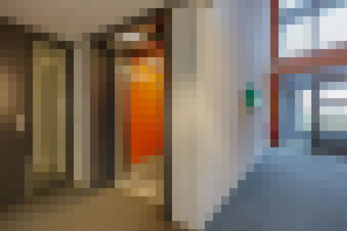 Puerto Ricostraat 51 Almere thumbnail 10