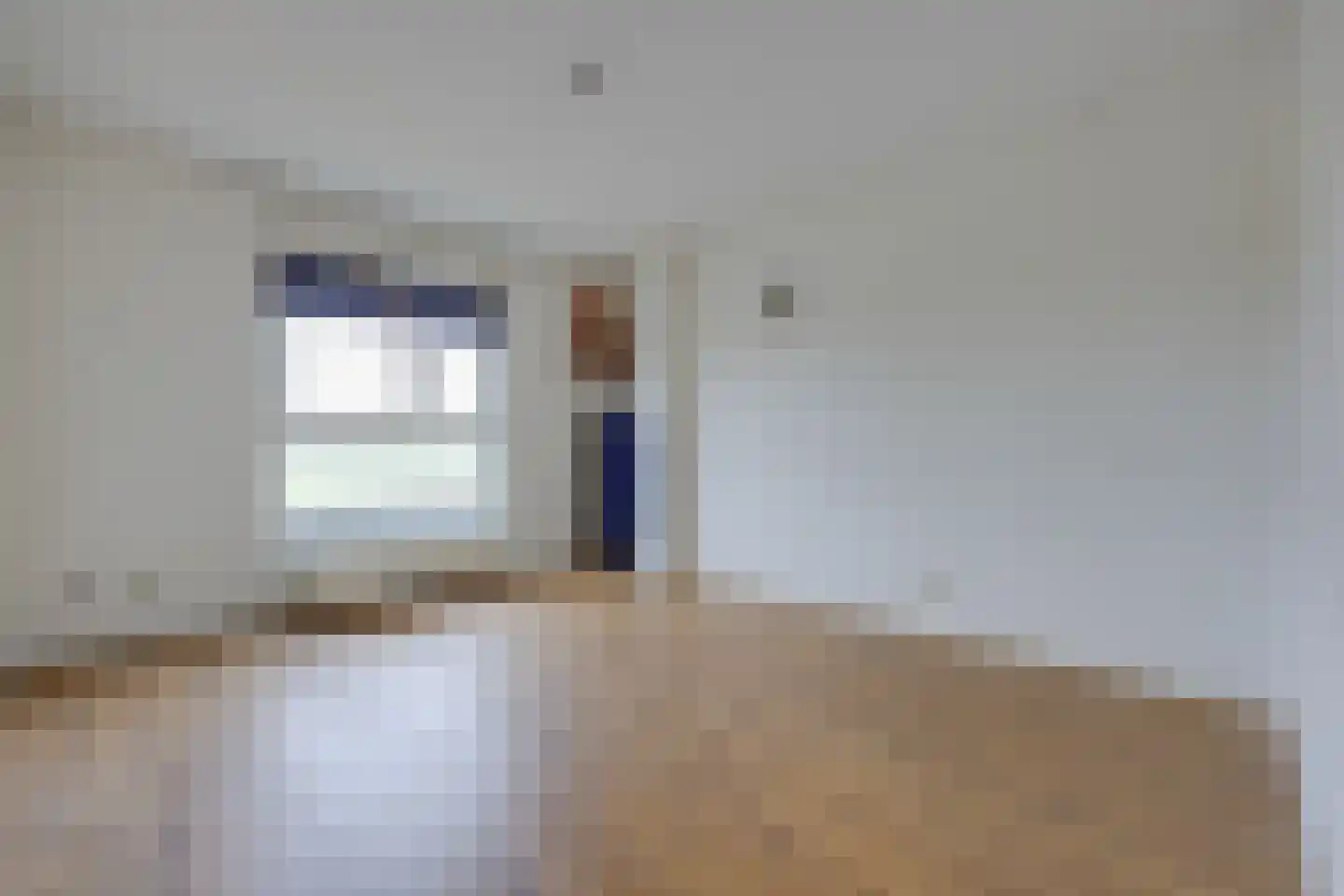 Puerto Ricostraat 51 Almere thumbnail 12
