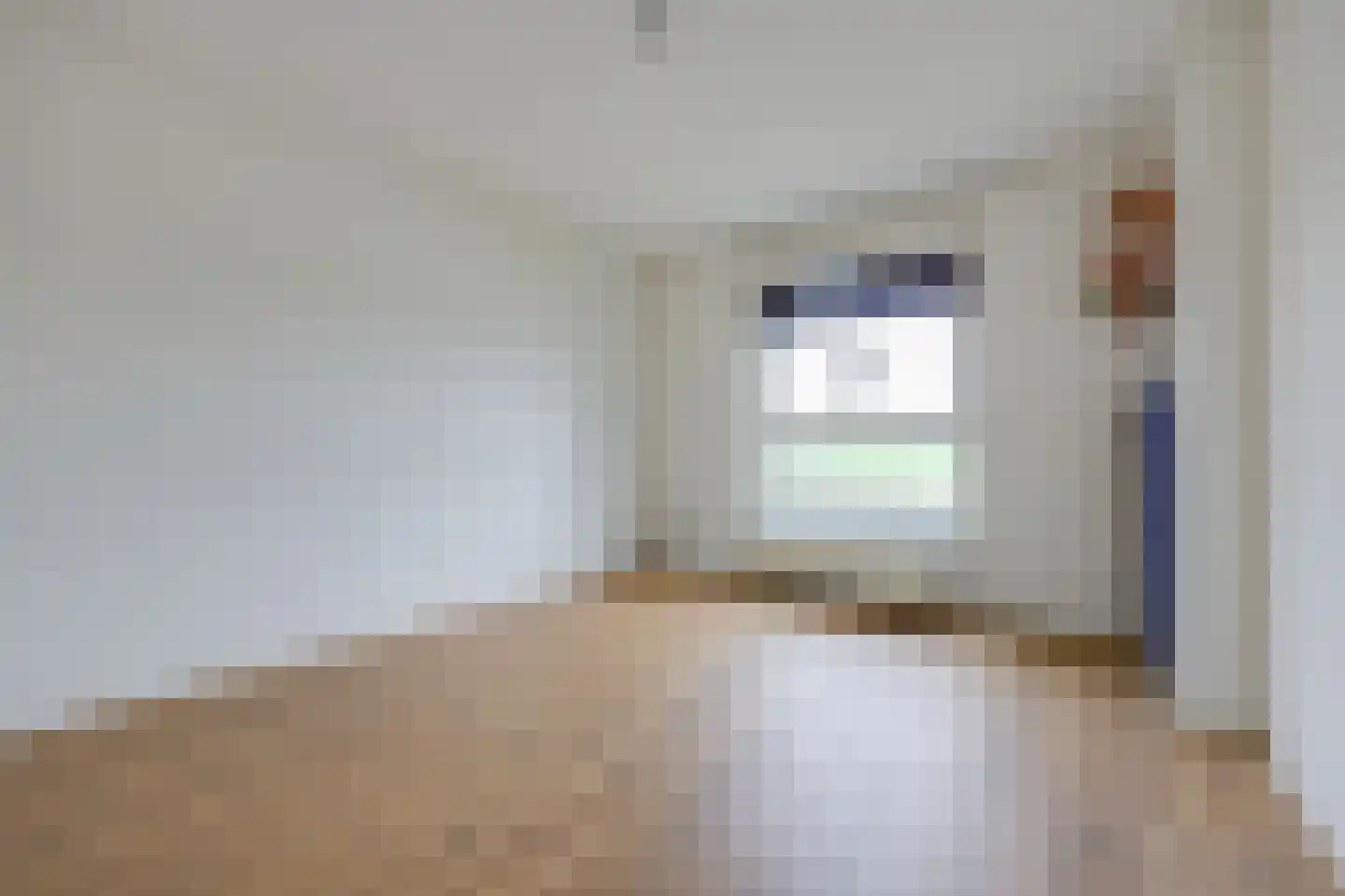 Puerto Ricostraat 51 Almere thumbnail 13
