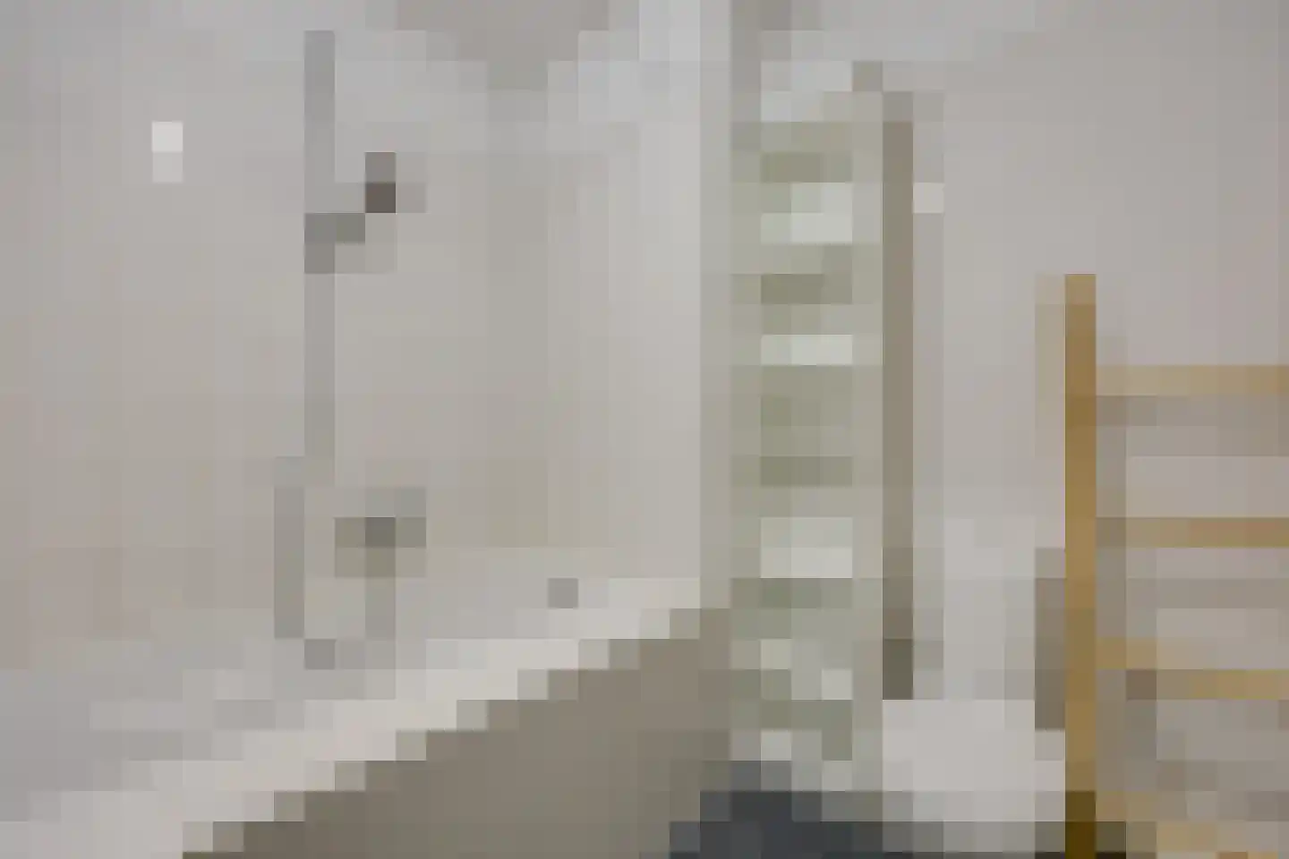 Puerto Ricostraat 51 Almere thumbnail 18