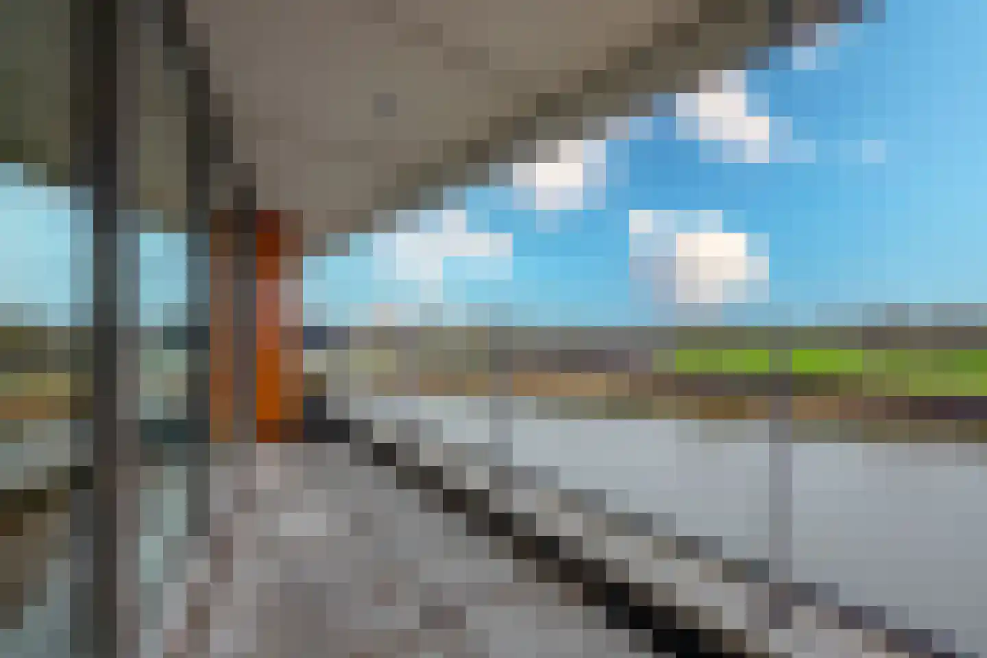 Puerto Ricostraat 51 Almere thumbnail 35