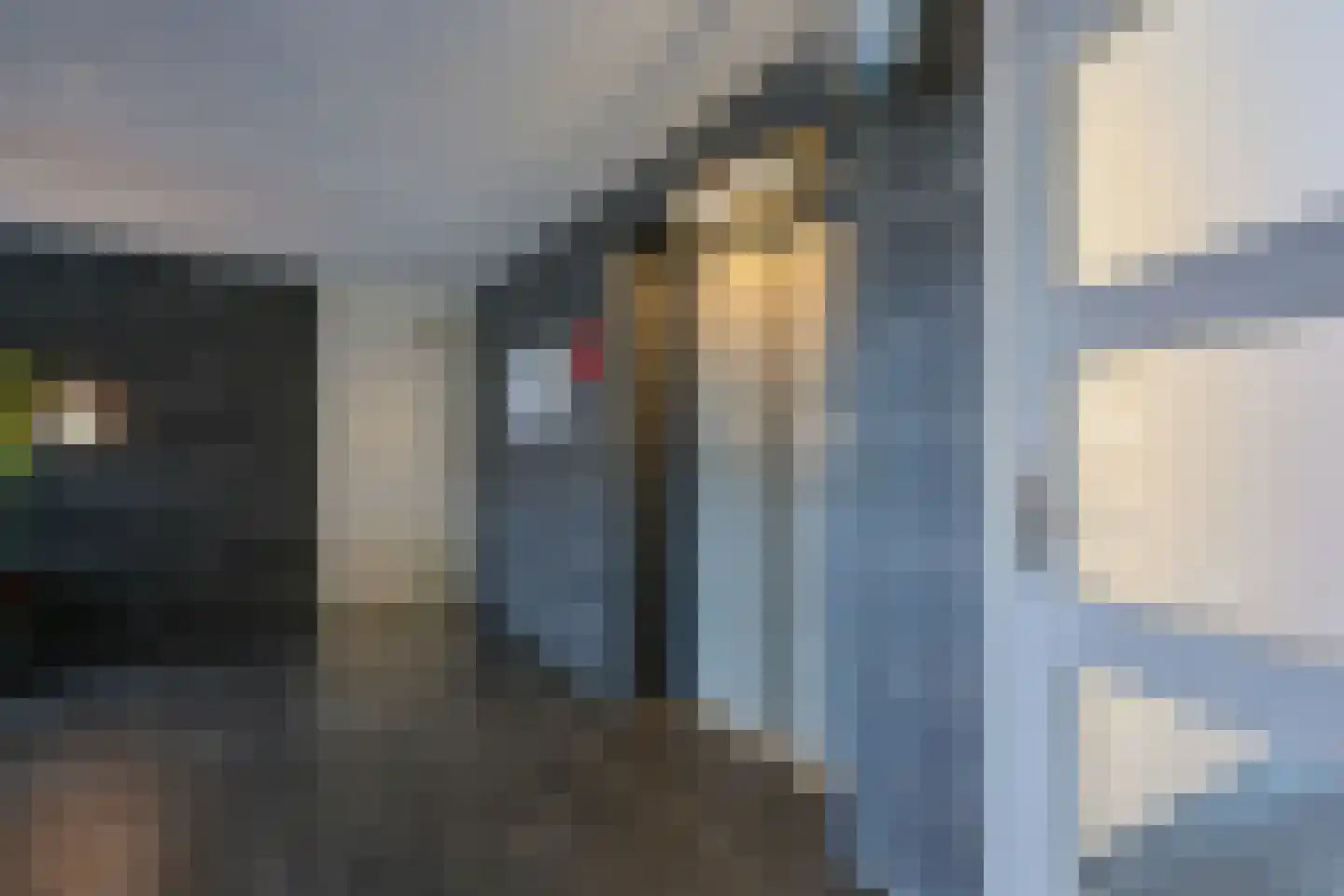Puerto Ricostraat 51 Almere thumbnail 37