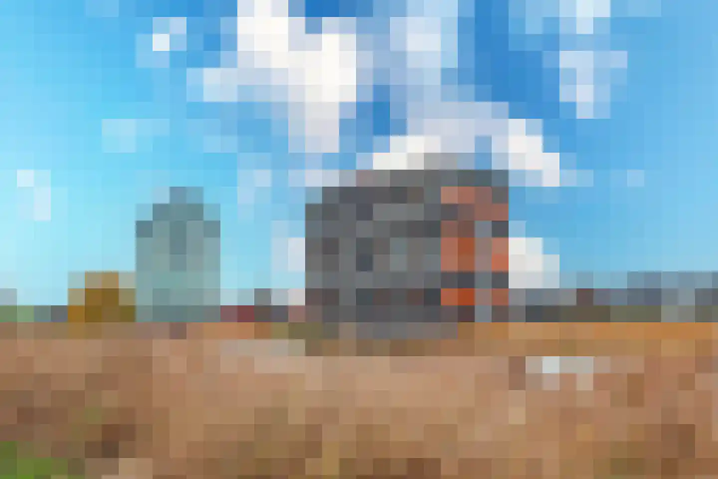 Puerto Ricostraat 51 Almere thumbnail 43
