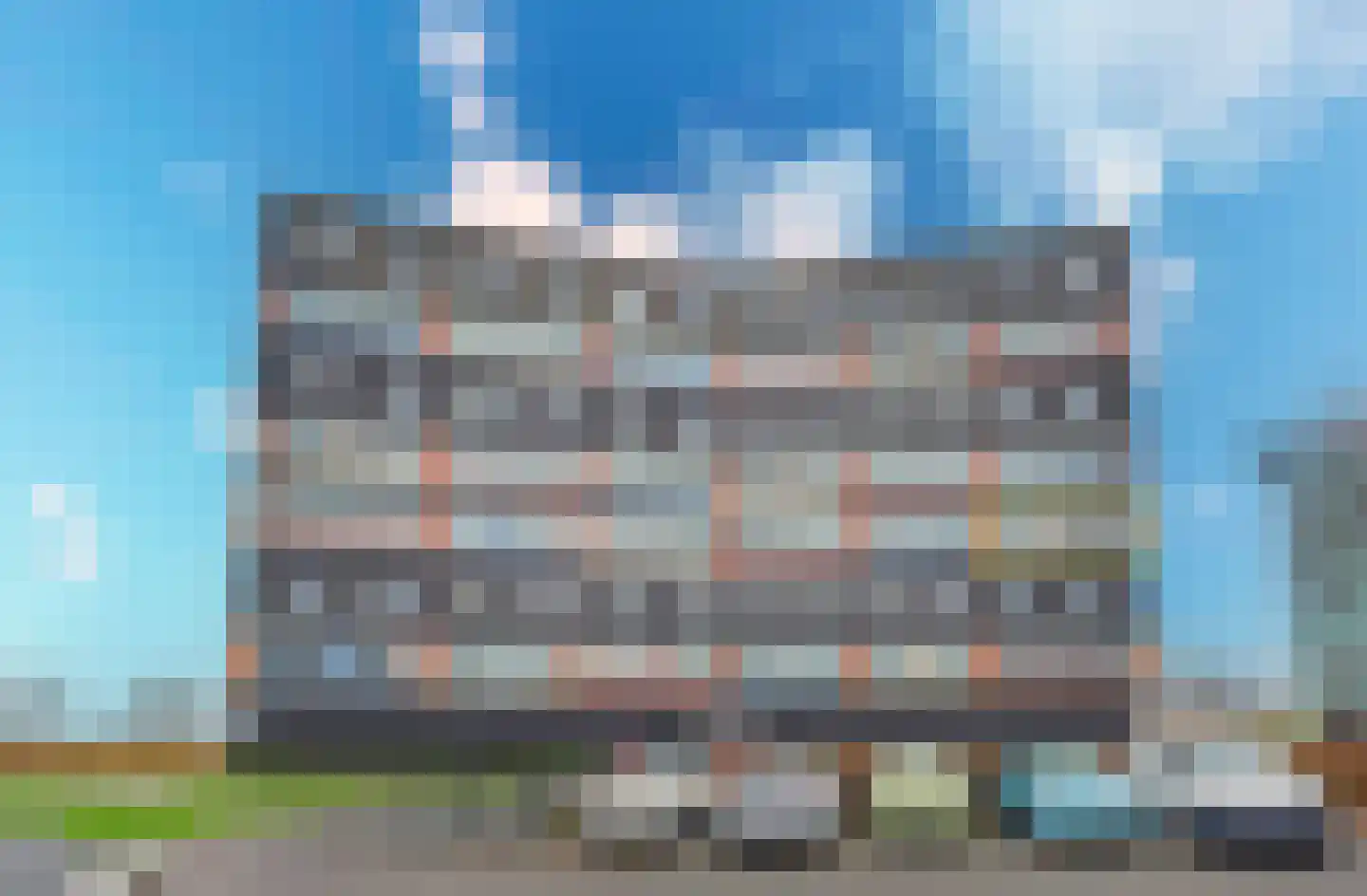 Puerto Ricostraat 51 Almere thumbnail 6