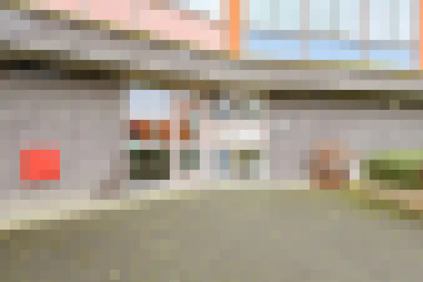 Puerto Ricostraat 51 Almere thumbnail 7