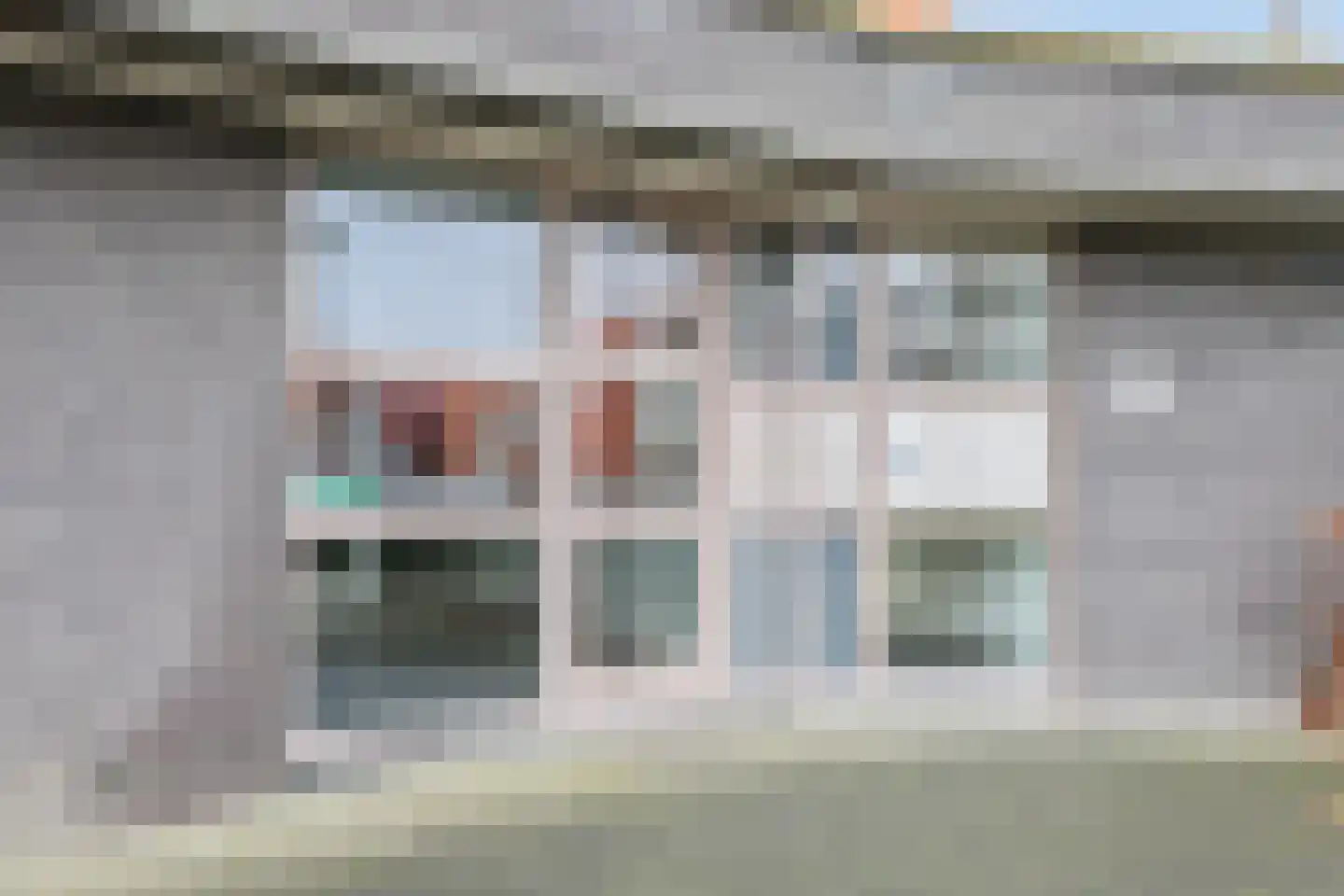 Puerto Ricostraat 51 Almere thumbnail 8